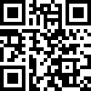 https://mehrnews.com/xVVGC
