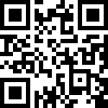 https://mehrnews.com/xs2WB