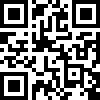 https://mehrnews.com/x36jvW