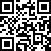 https://mehrnews.com/xZWtj