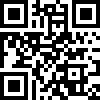 https://mehrnews.com/xZVk2