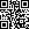 https://mehrnews.com/xPpwx