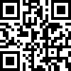 https://mehrnews.com/x37VpB