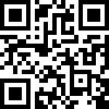 https://mehrnews.com/x37g8V