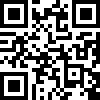 https://mehrnews.com/xLyx9