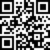 https://mehrnews.com/x3cX5X