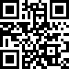 https://mehrnews.com/xZhth