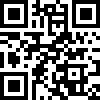 https://mehrnews.com/xGwn4