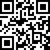 https://mehrnews.com/x33k2d