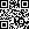 https://mehrnews.com/x3drv9