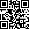 https://mehrnews.com/xY6pS