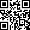 https://mehrnews.com/xYszP