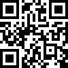 https://mehrnews.com/x3cRzq