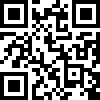 https://mehrnews.com/xncBS
