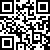 https://mehrnews.com/xZqQQ