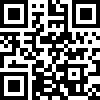https://mehrnews.com/x32PJD