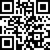 https://mehrnews.com/xXTXq