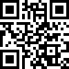 https://mehrnews.com/x9q6w