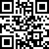 https://mehrnews.com/xkq6y