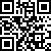 https://mehrnews.com/xpzkN