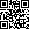 https://mehrnews.com/xpwBK
