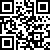 https://mehrnews.com/x37Q2w