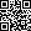 https://mehrnews.com/x3cfzR