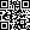 https://mehrnews.com/xhD4f