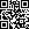 https://mehrnews.com/xT5ZB