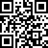 https://mehrnews.com/x32Snt