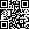 https://mehrnews.com/xcx38