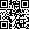 https://mehrnews.com/xYVP3