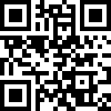 https://mehrnews.com/xZHDJ
