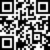 https://mehrnews.com/x38HpG