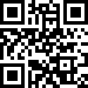 https://mehrnews.com/xZ9Hj