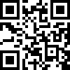 https://mehrnews.com/xPL5Y
