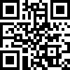 https://mehrnews.com/xnr8h
