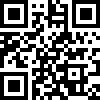 https://mehrnews.com/x3bnqB