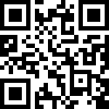 https://mehrnews.com/xV7Rg