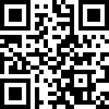 https://mehrnews.com/x3d3tW