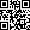 https://mehrnews.com/xXwHY
