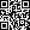 https://mehrnews.com/x3cVRX