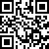 https://mehrnews.com/xT9hZ