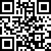 https://mehrnews.com/xHcF8