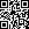 https://mehrnews.com/x3bhrh