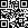 https://mehrnews.com/xS5xc