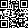 https://mehrnews.com/xL94R