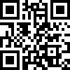 https://mehrnews.com/xHHXP