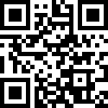 https://mehrnews.com/x37tmn