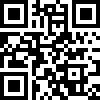 https://mehrnews.com/xpkq6